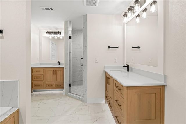 510 Bronco Street, Centerton, AR 72719