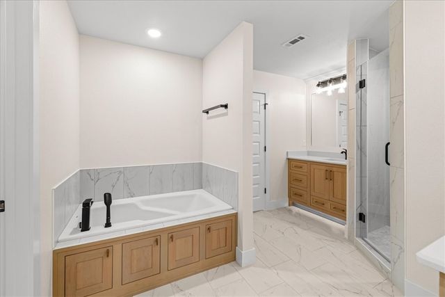 510 Bronco Street, Centerton, AR 72719