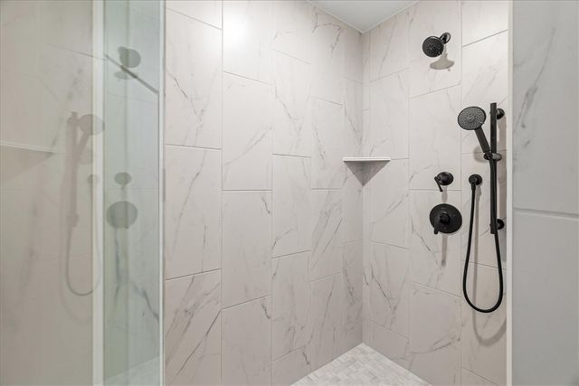 510 Bronco Street, Centerton, AR 72719