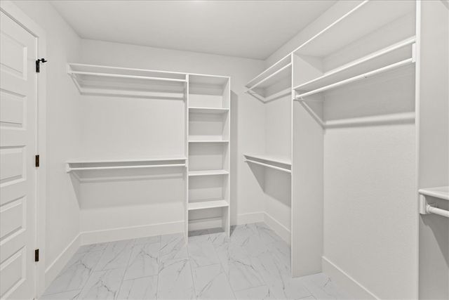 510 Bronco Street, Centerton, AR 72719