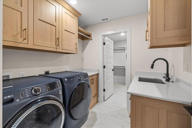 510 Bronco Street, Centerton, AR 72719