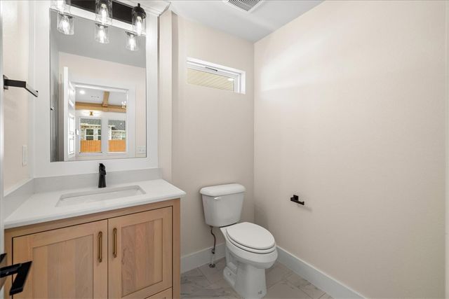 510 Bronco Street, Centerton, AR 72719