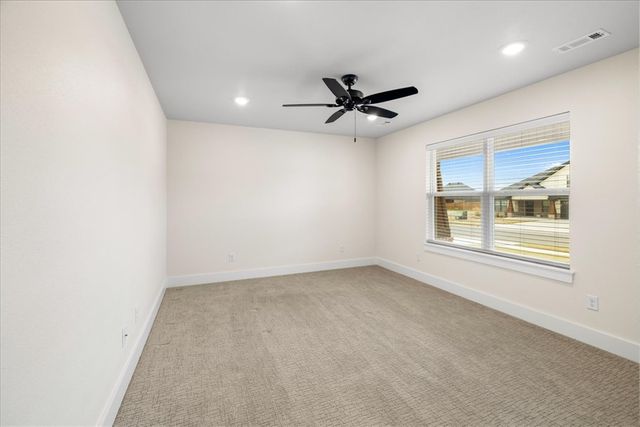 510 Bronco Street, Centerton, AR 72719