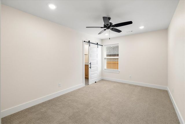 510 Bronco Street, Centerton, AR 72719