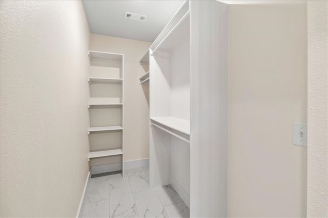 510 Bronco Street, Centerton, AR 72719