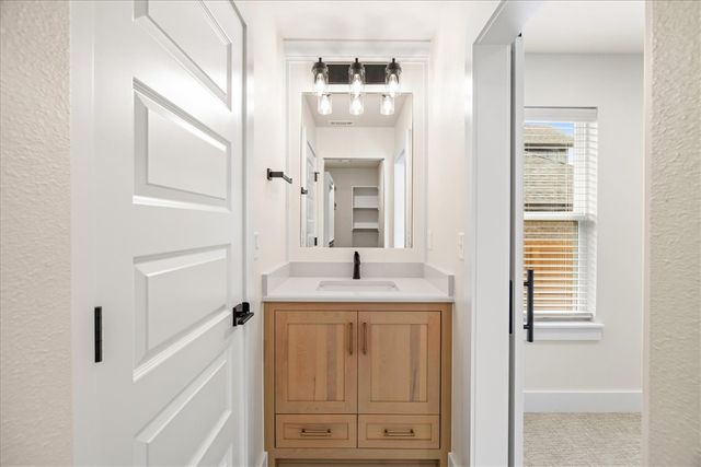 510 Bronco Street, Centerton, AR 72719