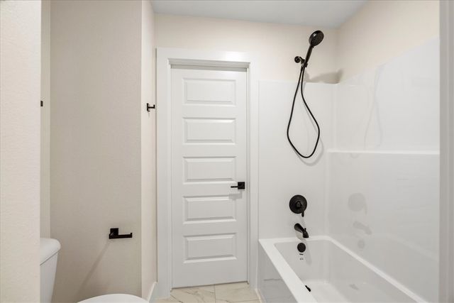 510 Bronco Street, Centerton, AR 72719