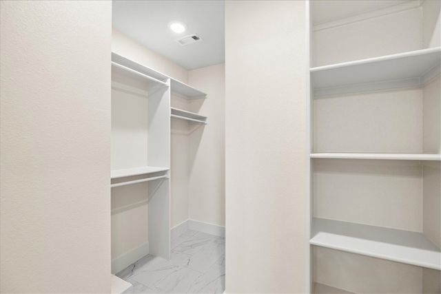 510 Bronco Street, Centerton, AR 72719