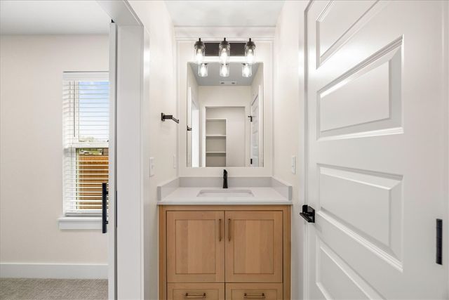 510 Bronco Street, Centerton, AR 72719