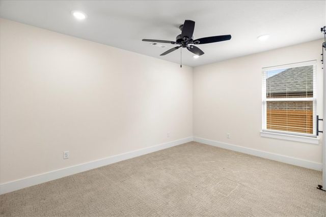 510 Bronco Street, Centerton, AR 72719