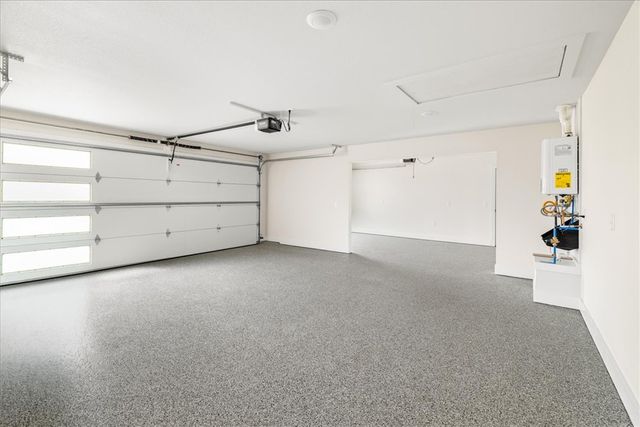 510 Bronco Street, Centerton, AR 72719