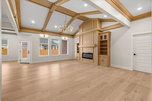 510 Bronco Street, Centerton, AR 72719