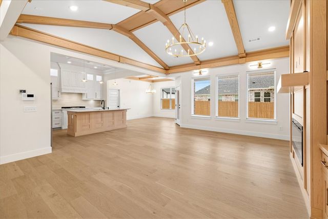 510 Bronco Street, Centerton, AR 72719