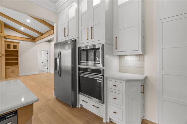 510 Bronco Street, Centerton, AR 72719