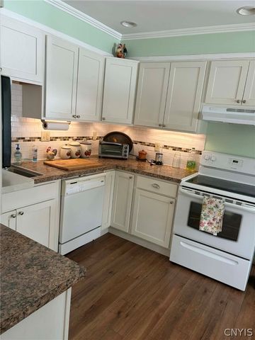 4411 State Route 41, Cortlandville, NY 13101