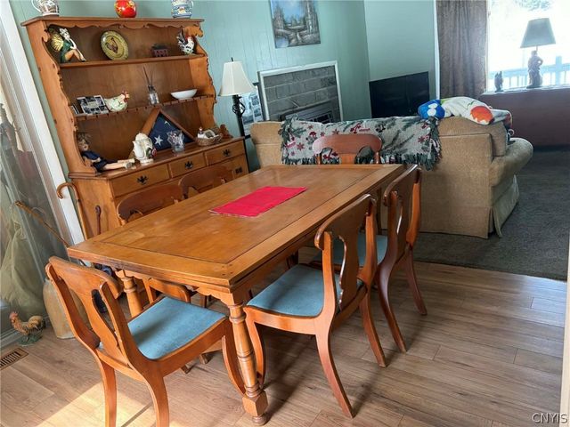 4411 State Route 41, Cortlandville, NY 13101