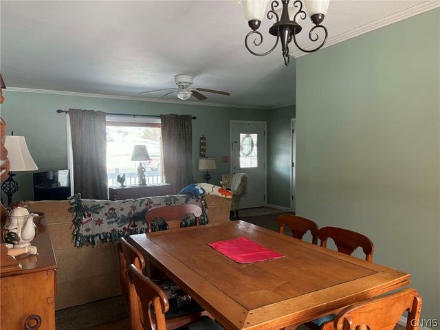 4411 State Route 41, Cortlandville, NY 13101