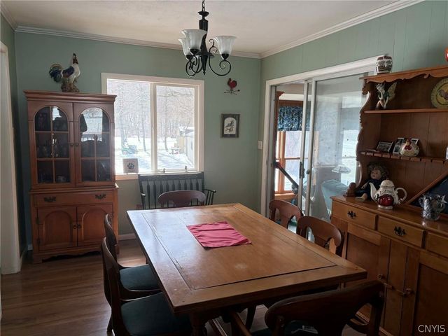 4411 State Route 41, Cortlandville, NY 13101