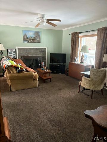 4411 State Route 41, Cortlandville, NY 13101