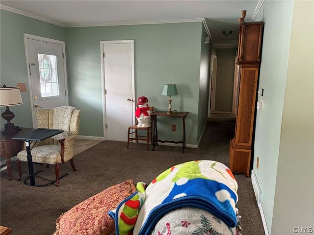 4411 State Route 41, Cortlandville, NY 13101