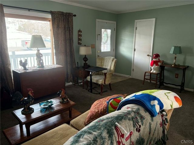 4411 State Route 41, Cortlandville, NY 13101