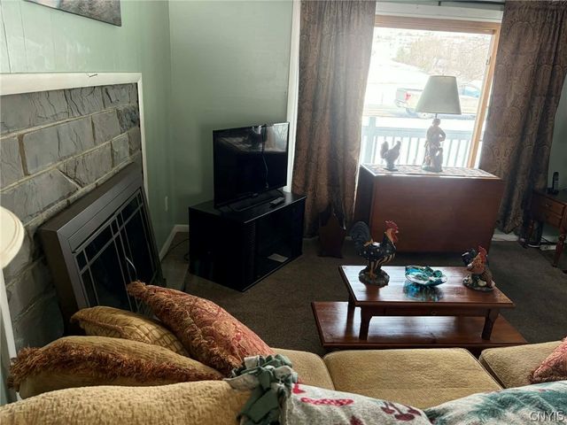 4411 State Route 41, Cortlandville, NY 13101