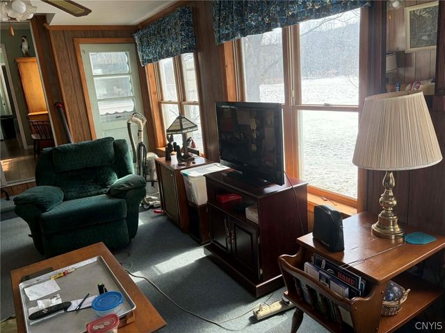 4411 State Route 41, Cortlandville, NY 13101