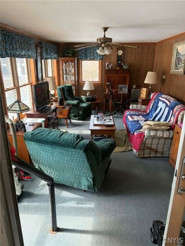 4411 State Route 41, Cortlandville, NY 13101