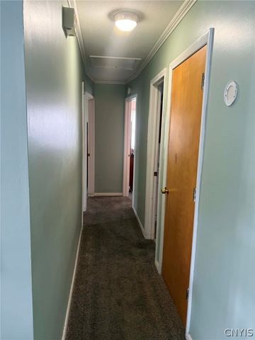 4411 State Route 41, Cortlandville, NY 13101