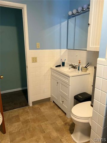 4411 State Route 41, Cortlandville, NY 13101