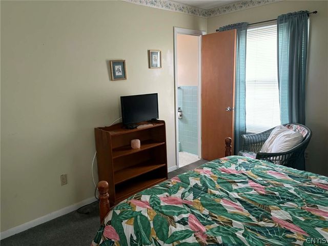 4411 State Route 41, Cortlandville, NY 13101