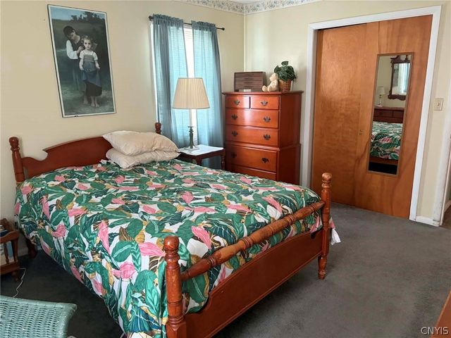 4411 State Route 41, Cortlandville, NY 13101