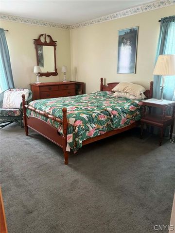 4411 State Route 41, Cortlandville, NY 13101