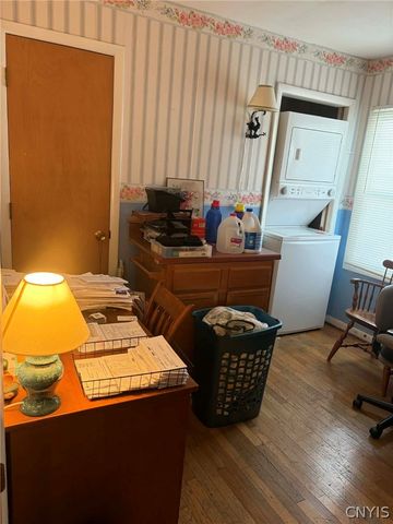 4411 State Route 41, Cortlandville, NY 13101