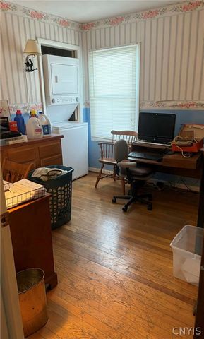 4411 State Route 41, Cortlandville, NY 13101