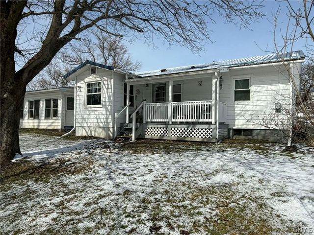 4411 State Route 41, Cortlandville, NY 13101