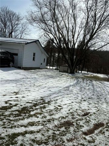 4411 State Route 41, Cortlandville, NY 13101