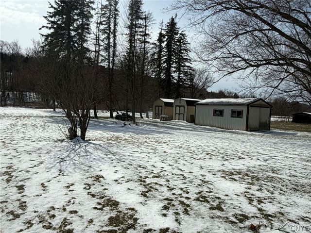4411 State Route 41, Cortlandville, NY 13101