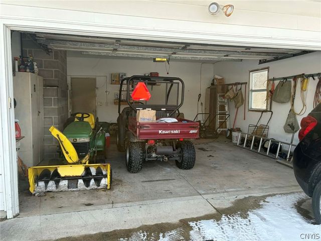 4411 State Route 41, Cortlandville, NY 13101