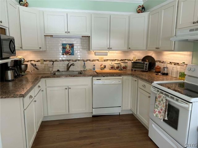 4411 State Route 41, Cortlandville, NY 13101