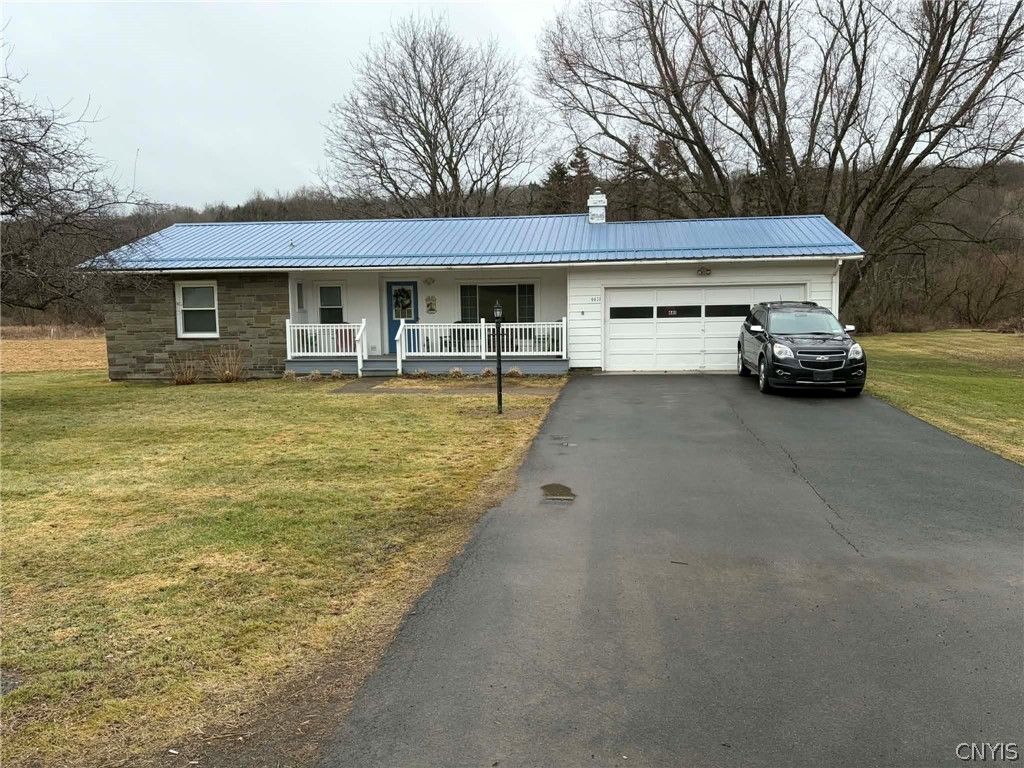 4411 State Route 41, Cortlandville, NY 13101