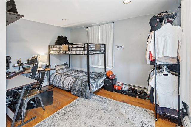 97 Angell Rd, Cumberland, RI 02864