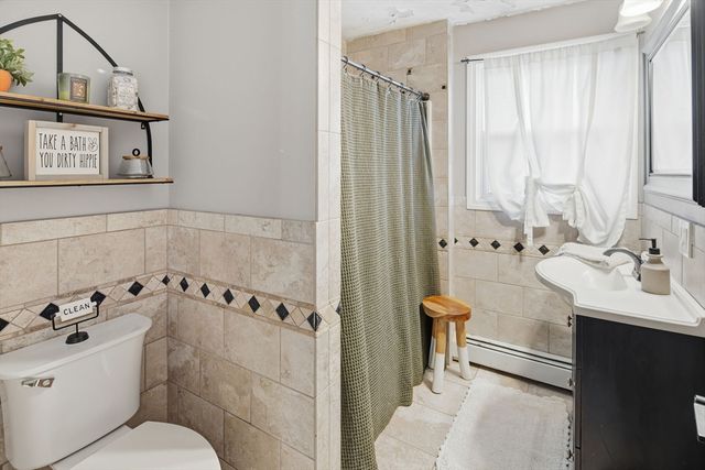 97 Angell Rd, Cumberland, RI 02864