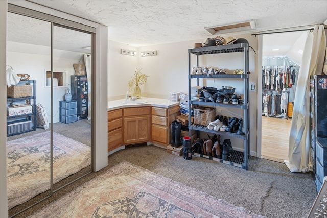 97 Angell Rd, Cumberland, RI 02864