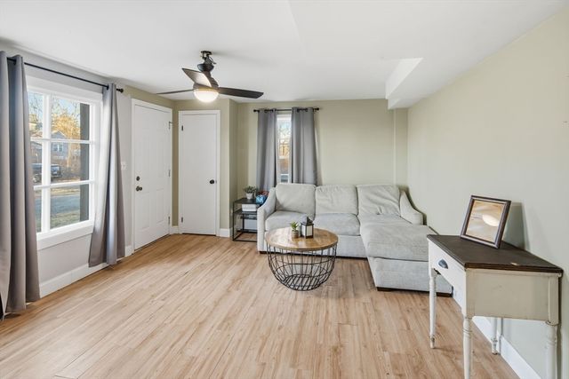 97 Angell Rd, Cumberland, RI 02864