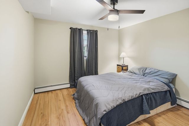 97 Angell Rd, Cumberland, RI 02864