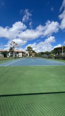 7118 Golf Colony Court 103, Lake Worth, FL 33467