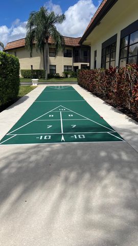 7118 Golf Colony Court 103, Lake Worth, FL 33467