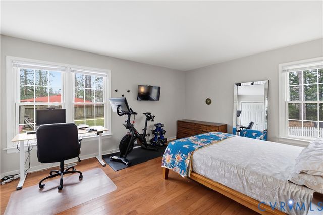 12421 Brimfield Ln, Midlothian, VA 23114