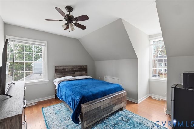 12421 Brimfield Ln, Midlothian, VA 23114